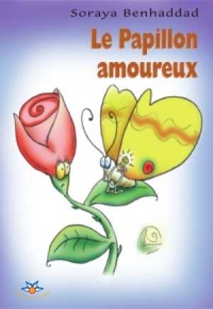 Le Papillon amoureux