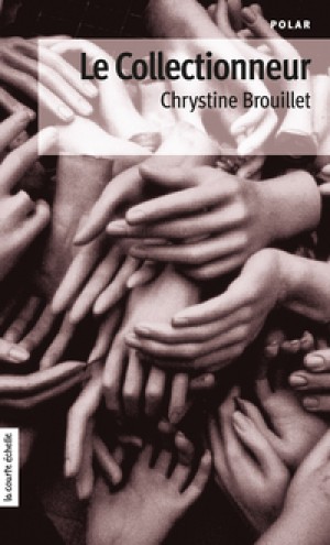 Le collectionneur