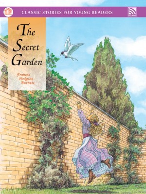 The Secret Garden