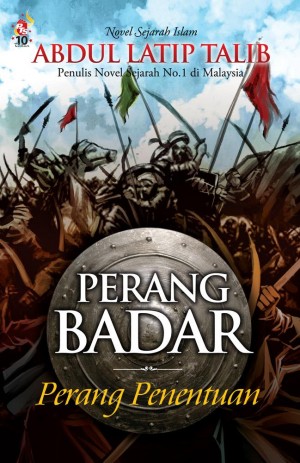 Perang Badar