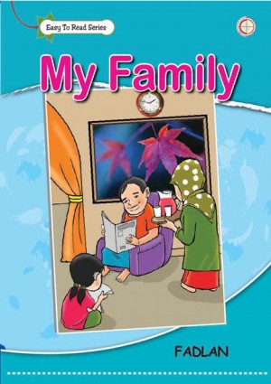My Family
