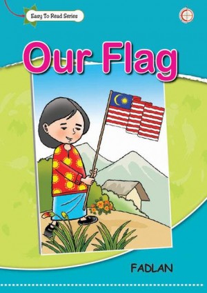 Our Flag