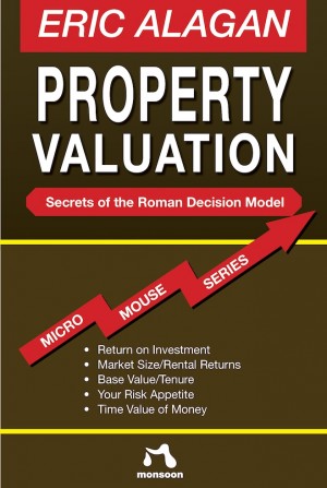 Property Valuation