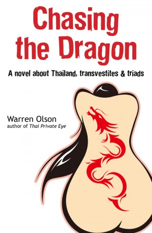 Chasing the Dragon