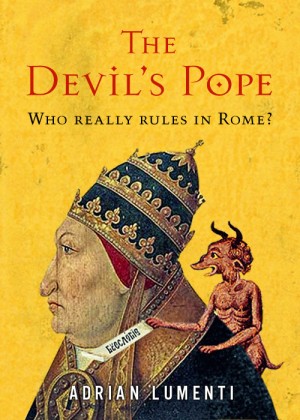 The Devil's Pope