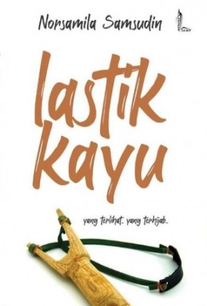 LASTIK KAYU