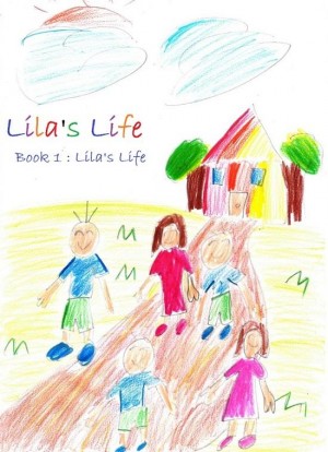 Lila's Life