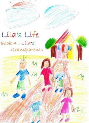 Lila's Grandparents