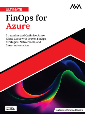 Ultimate FinOps for Azure