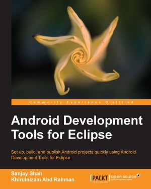 Android Development Tools for Eclipse