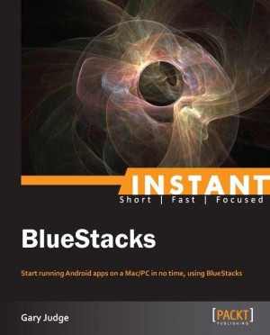 Instant BlueStacks
