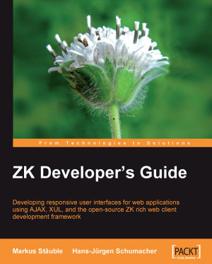 ZK Developers Guide