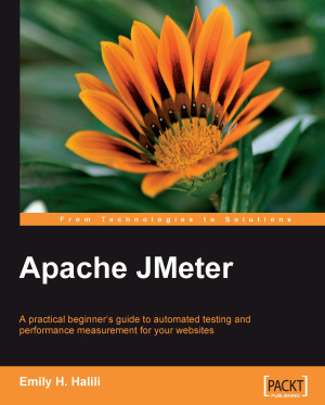 Apache JMeter
