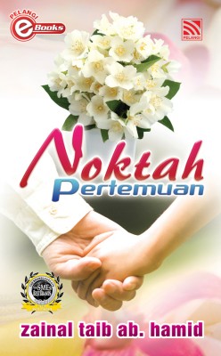 Noktah Pertemuan