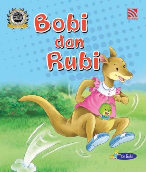 Bobi dan Rubi