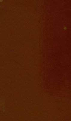 STUDIES IN COUNTRY MALAY