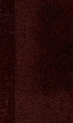 THE JUNGLE ENDS HERE