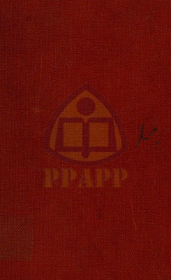 THE MALAY PENINSULA AND ARCHIPELAGO