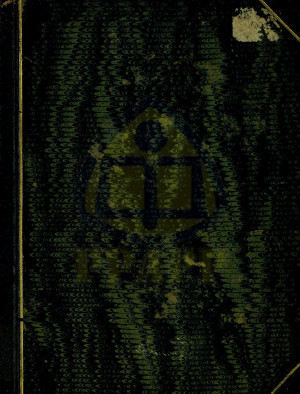 JANG AMPAT EVANGELIA DERRI TUAN KITA JESV CHRISTI, DAAN BERBOATAN DERRI JANG APOSTOLI BERSACTI, BERFALIN DALLAM BAFFA MALAYO