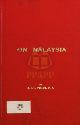 ON MALAYSIA