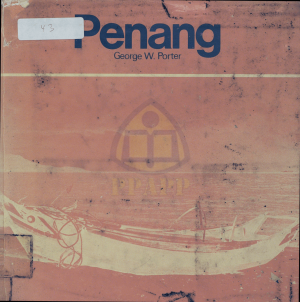 PENANG