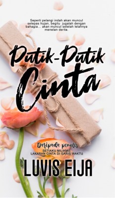 Putik-Putik Cinta