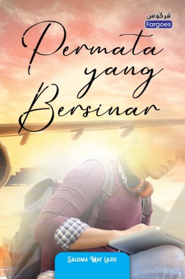 PERMATA YANG BERSINAR