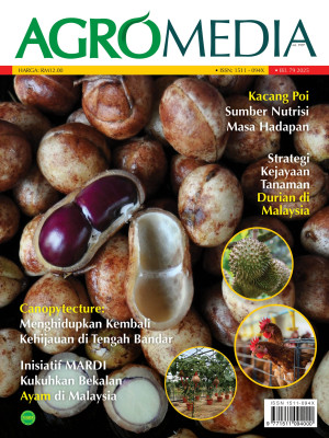 Agromedia Bil. 79 2025