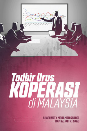 Tadbir Urus Koperasi Di Malaysia