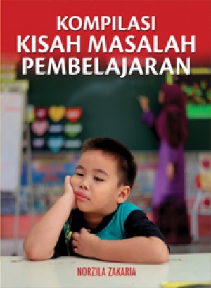 Kompilasi Kisah Masalah Pembelajaran