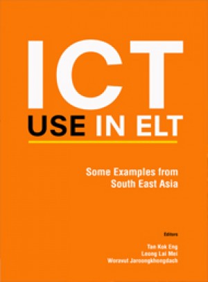 ICT Use in ELT
