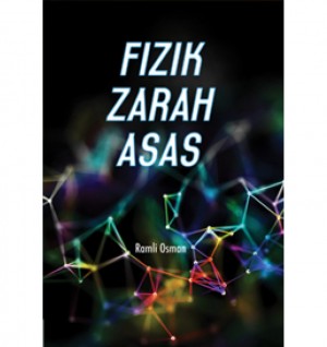 Fizik Zarah Asas
