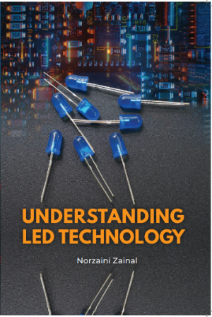 Understanding LED Technology