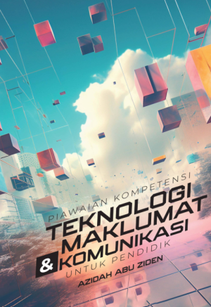 Piawaian Kompetensi Teknologi Maklumat & Komunikasi untuk Pendidik