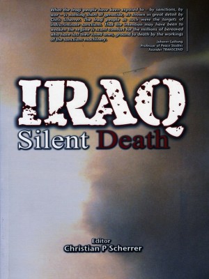 Iraq: Silent Death