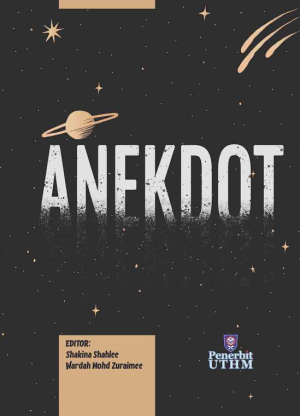 ANEKDOT