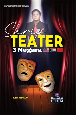 SKRIP TEATER 3 NEGARA
