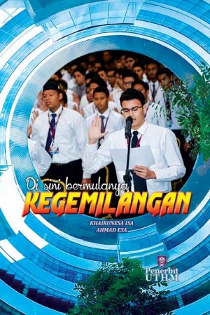 Di Sini Bermulanya Kegemilangan