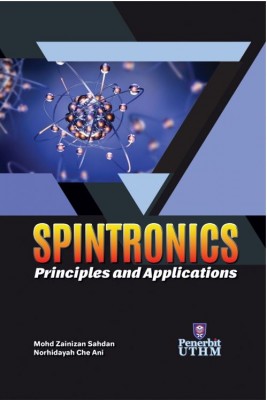 Spintronics: Principles and Applications