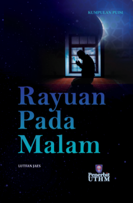 RAYUAN PADA MALAM