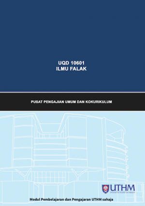 ILMU FALAK