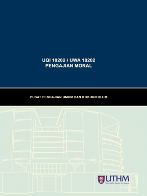 MODUL P&P PENGAJIAN MORAL