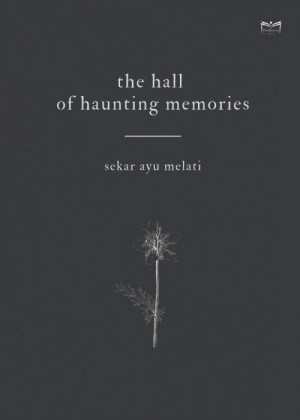 The Hall of Haunting Memories