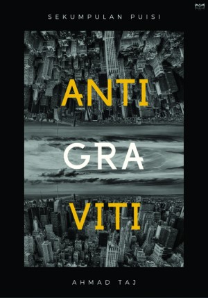 Antigraviti