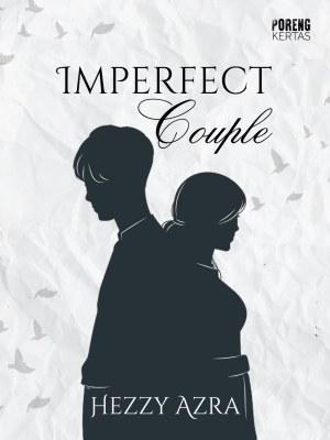 Imperfect Couple