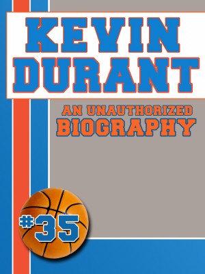 Kevin Durant