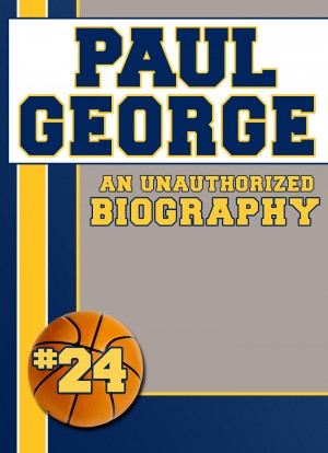 Paul George