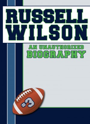Russell Wilson