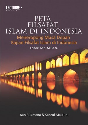 Peta Filsafat Islam Di Indonesia