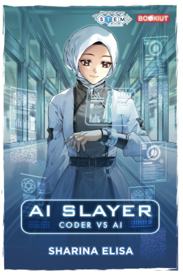 AI Slayer: Coder vs AI